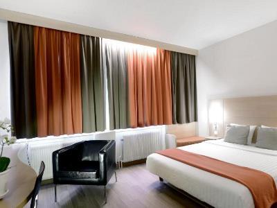 Hotel Good Morning Karlstad