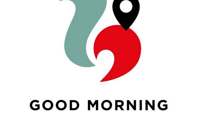Good Morning Hotel