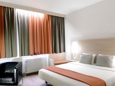 Good Morning Hotel 3*