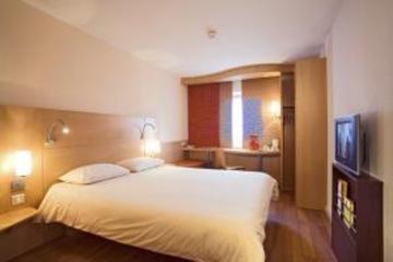 Good Morning Hotel Karlstad